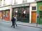  bar Le Bateau Ivre